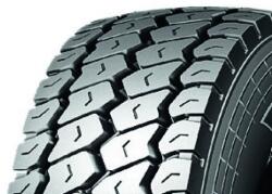 Michelin XZY 3 445/65 R22.5 169K (3528705400200)
