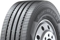 Hankook SMaRT FLeX AH31 275/80 R22.5 149L (8808563472263)