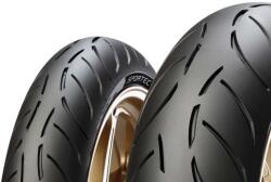 METZELER SPORTEC M7 RR F 130/70 R16 61W