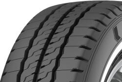 Goodyear DURAMAX G2 WSW 195/80 R14 106S