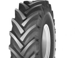 Cultor AS - Agri 06 12PR 12.4/0 R24 0