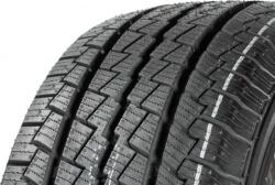 TOMKET Snowroad Van 8pr 215/65 R16 109t