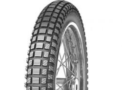 Mitas SW-13 TT 2.75/0 R22 50P
