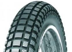 Mitas SW-10 3/0 R17 50P