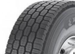 Michelin X MULTI HL Z 385/65 R22.5 158K (3528706555626)