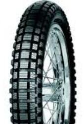 Mitas SW-07 TT 3.75/100 R19 61P