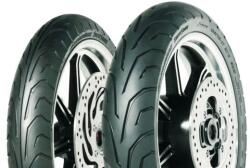 Dunlop Arrowmax Sreetsmart 100/90 R18 56V