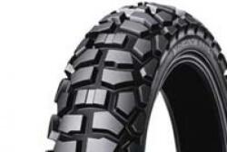 Dunlop D605 2.75/0 R21 45P
