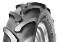 Mitas TS-07 4PR 690/180 R15 0