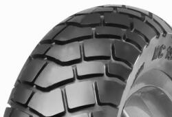 Mitas MC19 TL 130/80 R12 60J