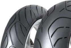 Dunlop Sportmax Roadsmart III Front 120/70 R14 55H