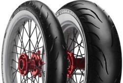 Avon Cobra Chrome BLK Rear 330/30 R17 87V