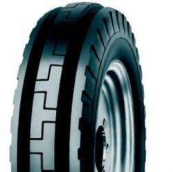 Cultor AS - Front 08 8PR 7.5/0 R16 0
