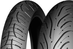 Michelin Pilot Road 4 R M/C 190/55 R17 75W