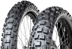 Dunlop Geomax MX71 F TT 80/100 R21 51M