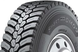 Hankook SMaRT WORK DM09 295/80 R22.5 152K (8808563369792)