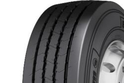 Barum BT 200 R 245/70 R17.5 143L