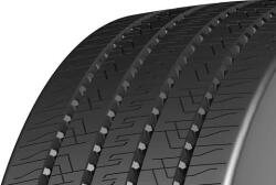 Continental Conti Urban HA3 265/70 R19.5 140M (4019238021318)