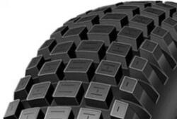 Dunlop D 803 GP K 120/100 R18 68M
