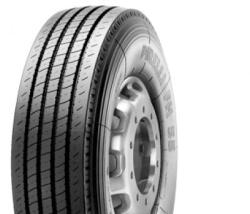 Pirelli FH55 305/70 R19.5 148M (8019227083774)