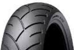 Dunlop D 423 F Front 130/70 R18 63V