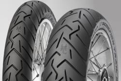 Pirelli SCORPION TRAIL II F 90/90 R21 54V