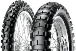 Pirelli SCORPION RALLY 110/80 R19 59R