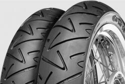 Continental ContiTwist Sport SM 130/70 R17 62S