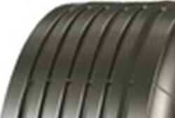 Mitas 6PR B19 TL/TT 6/100 R6 0