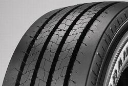 Pirelli FH88 385/55 R22.5 158L (8019227198751)