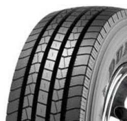 Dunlop SP344 235/75 R17.5 132M