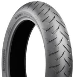 Bridgestone Battlax Scooter SC2 F 120/70 R15 56H