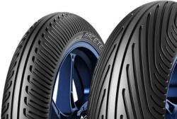 METZELER RACETEC RR RAIN F KR1 120/70 R17 0