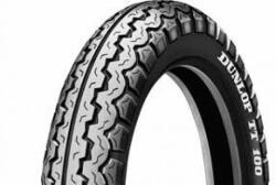 Dunlop 100GP TT 130/80 R18 66H