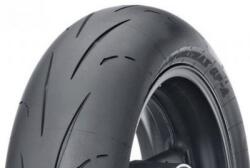 Dunlop Sportmax GP Racer D211 F M 120/70 R17 58W