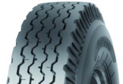 Cultor AW-Impl 12 16PR 8.25/0 R15 0