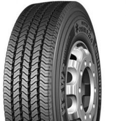 Continental HSW2 Scandinavia 355/50 R22.5 156K - legolcsobbgumi