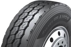 Hankook SMaRT WORK AM09 11/90 R22.5 148K