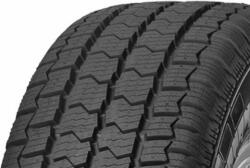Continental VancoFourSeason 2 235/65 R16 113R