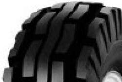 Cultor AS - Front 09 8PR 6/0 R16 0