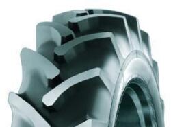 Mitas AF-01 380/85 R28 139A