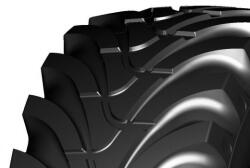 Mitas AGRITERRA 03 680/60 R30.5 176D
