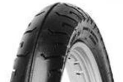 Mitas REINF MC2 TL/TT 2.5/0 R16 42J