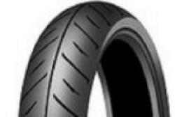 Dunlop D 254 Front 130/60 R19 61H