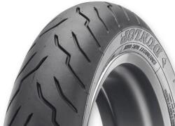 Dunlop K 555 150/80 R15 70V