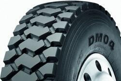 Hankook DM04 11/0 R22.5 148K