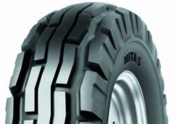 Mitas TF-03 8PR 9/0 R16 0