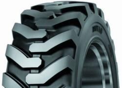 Mitas TL-01 12PR 16.9/0 R30 0