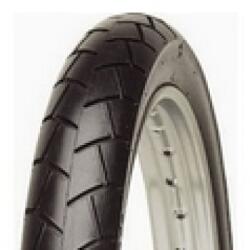 Mitas REINF MC11 TT 2.25/0 R17 39J