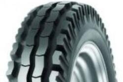 Cultor AS - Front 04 6PR 5.5/0 R16 0